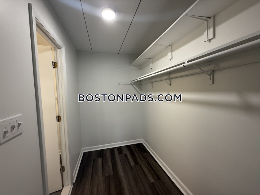 Belmont - $3,000+ /month