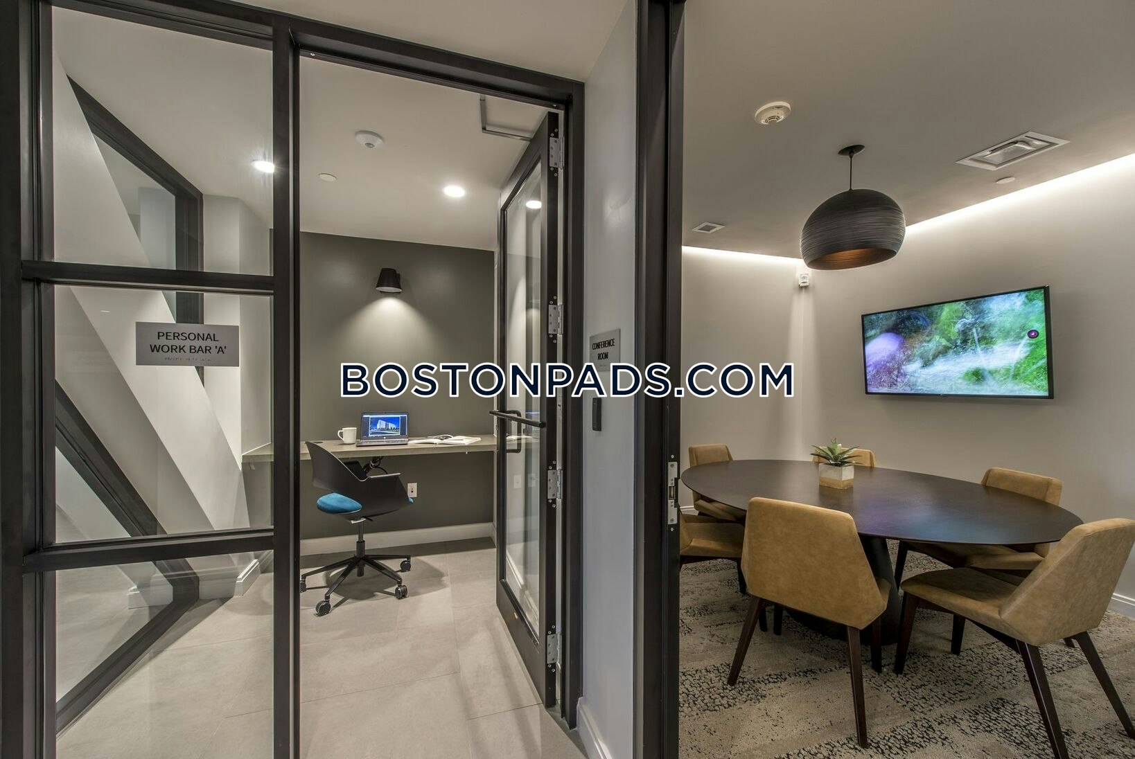 Overlook Ridge Malden