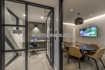 Overlook Ridge Malden