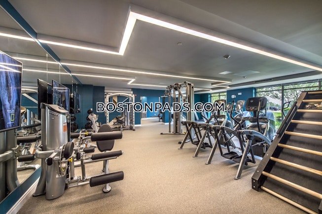 Malden - $3,095+ /mo