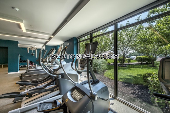 Malden - $3,095+ /mo