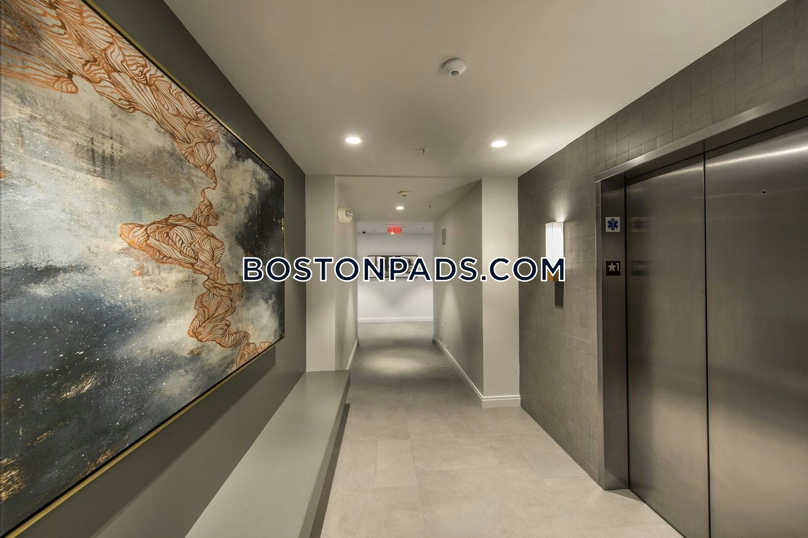 Overlook Ridge Malden