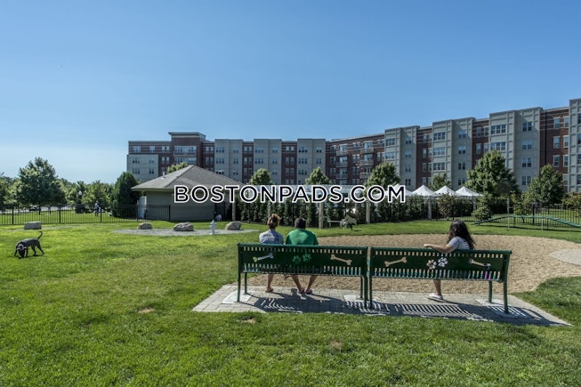 Malden - $3,095+ /mo