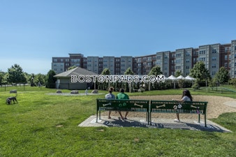 Overlook Ridge Malden