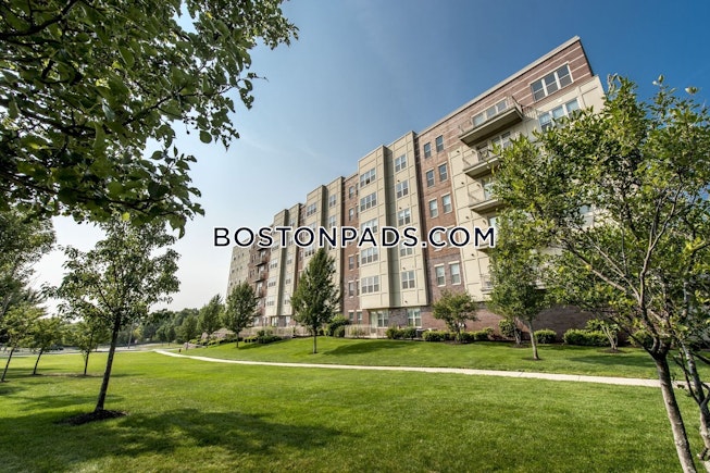 Malden - $3,095+ /mo