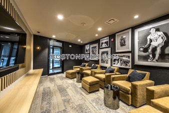 Overlook Ridge Malden