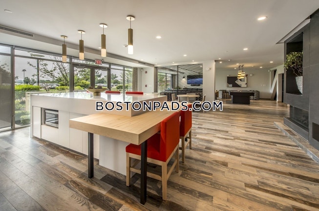 Malden - $2,450+ /mo