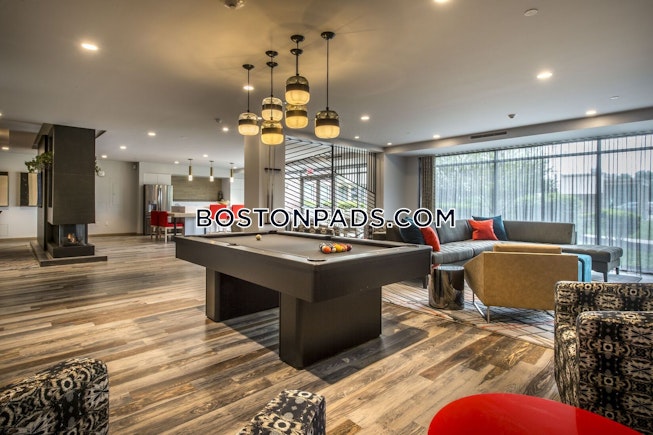 Malden - $2,450+ /mo