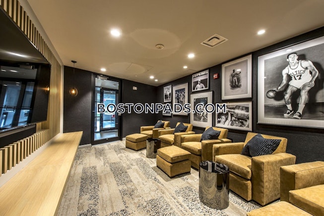 Malden - $2,450+ /mo