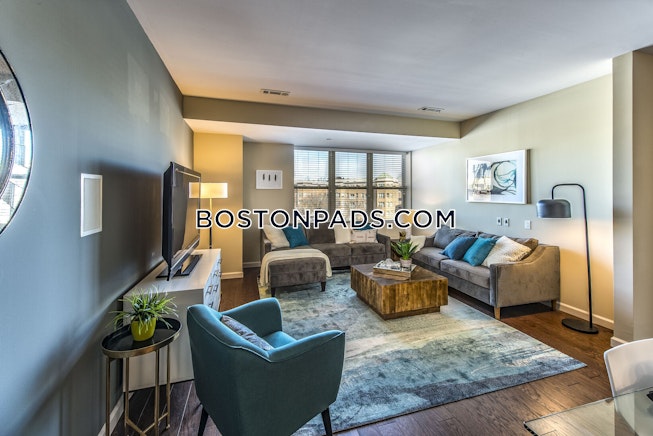 Malden - $2,450+ /mo