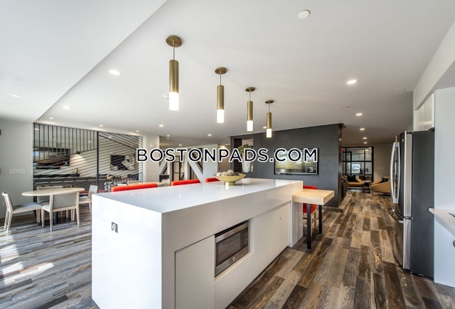 Malden - $3,385+ /mo