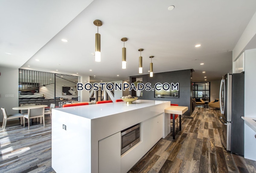 Malden - $3,785+ /month