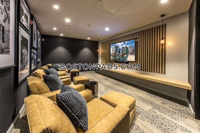 Malden - $3,385+ /mo