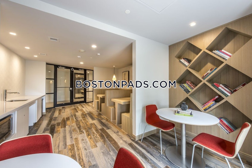 Malden - $3,785+ /month