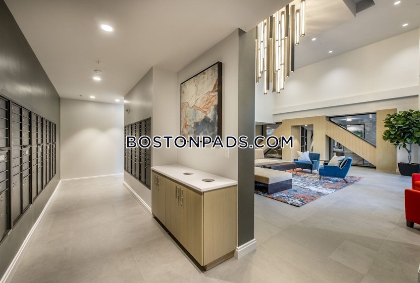 Malden - $3,785+ /month