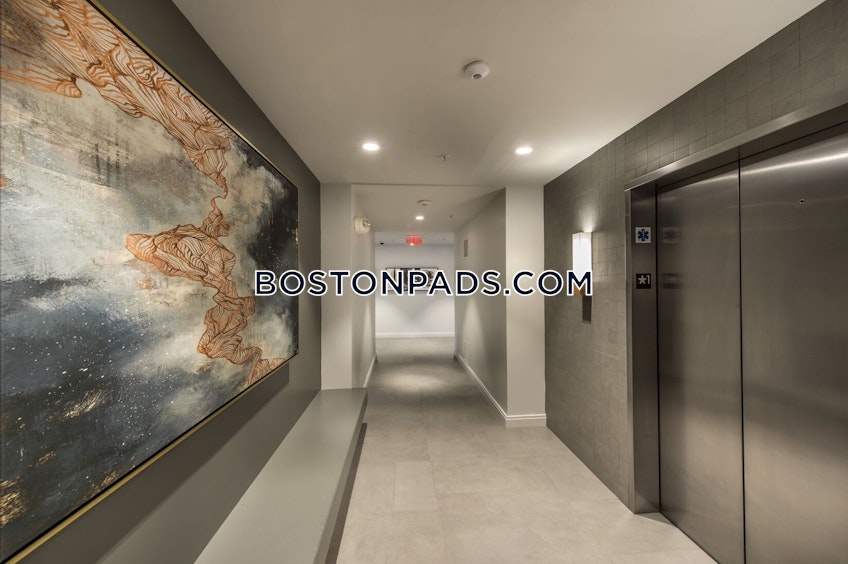 Malden - $3,785+ /month