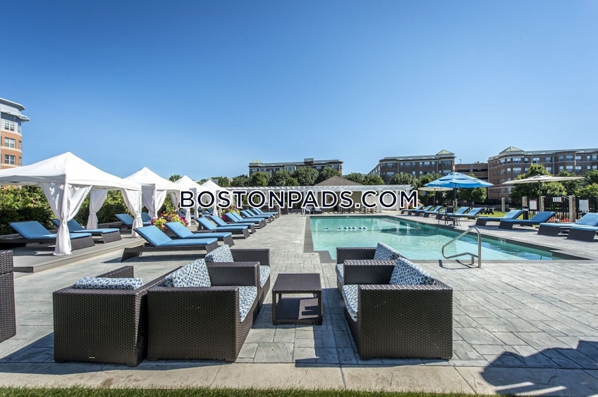 Malden - $3,785+ /month