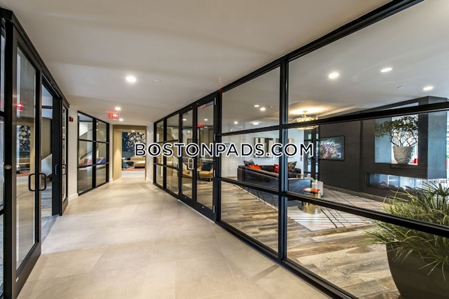 Malden - $3,385+ /mo