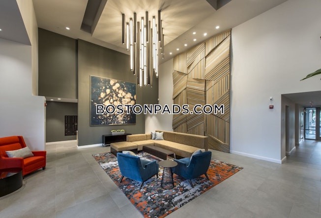 Malden - $3,385+ /mo