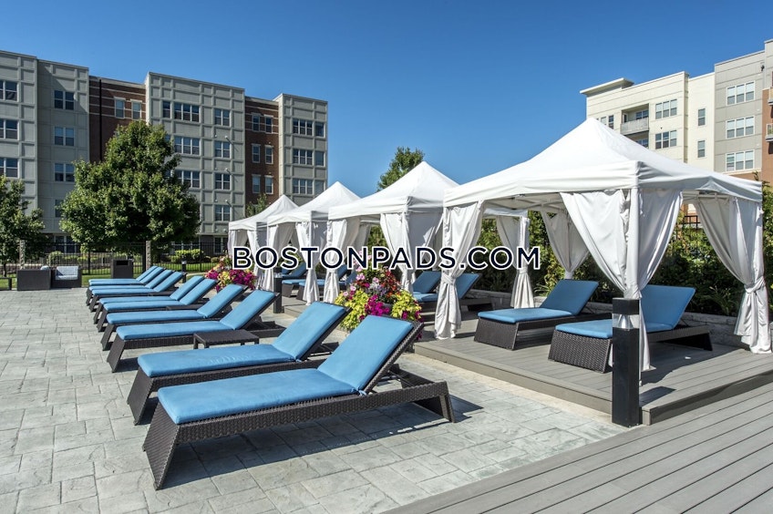 Malden - $3,785+ /month