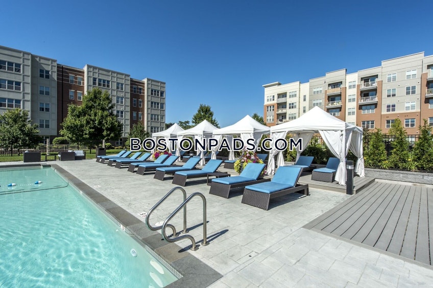 Malden - $3,785+ /month