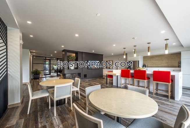 Malden - $3,083+ /mo