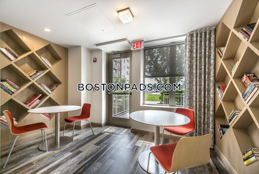 Malden - $3,785+ /month