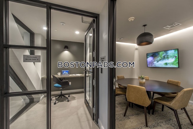 Malden - $3,083+ /mo