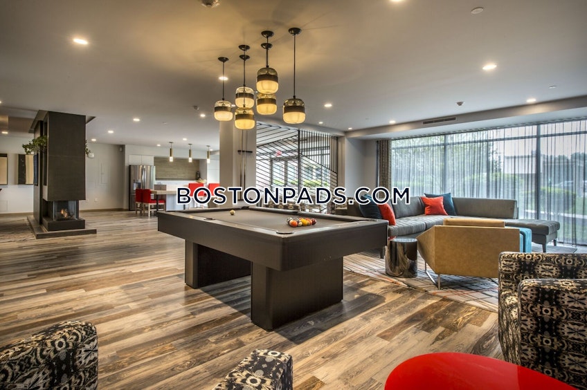 Malden - $3,083+ /month