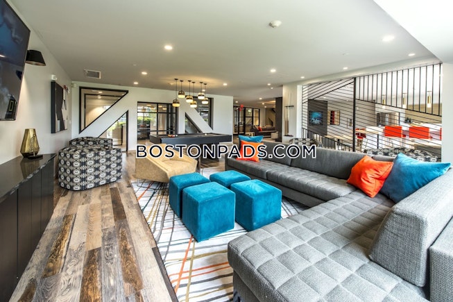 Malden - $3,083+ /mo