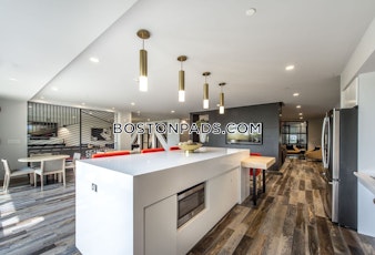 Overlook Ridge Malden