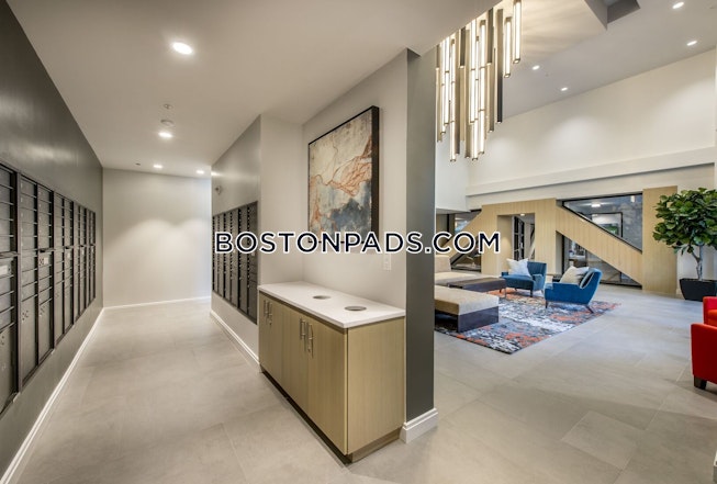 Malden - $3,083+ /mo