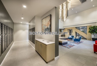 Overlook Ridge Malden