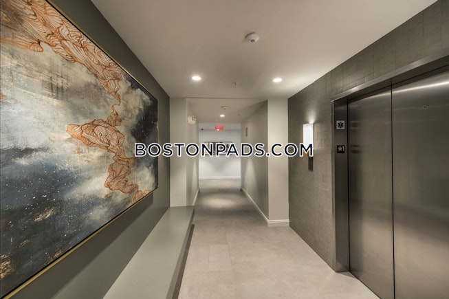 Malden - $3,083+ /mo