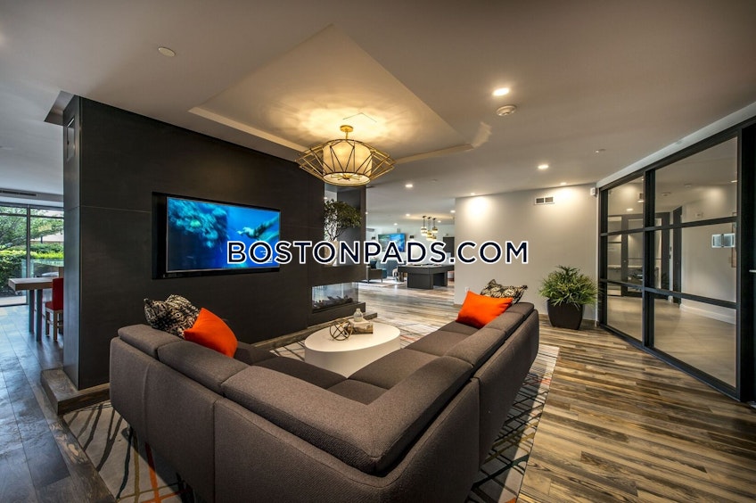 Malden - $3,083+ /month