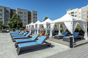 Overlook Ridge Malden