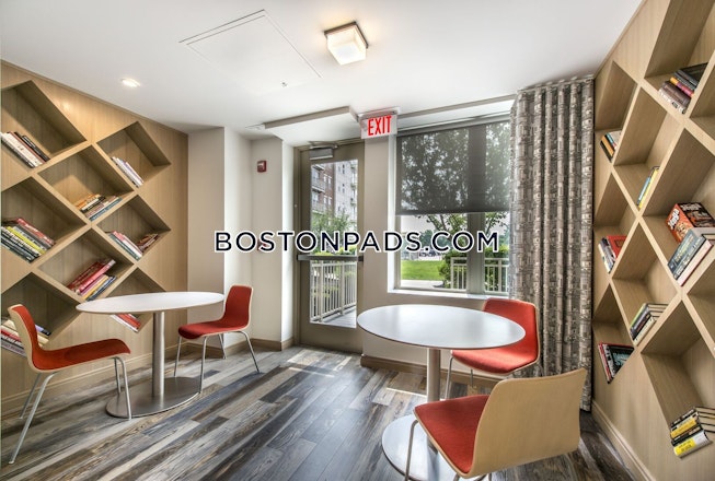 Malden - $3,083+ /mo