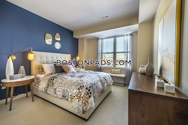 Malden - $3,083+ /mo