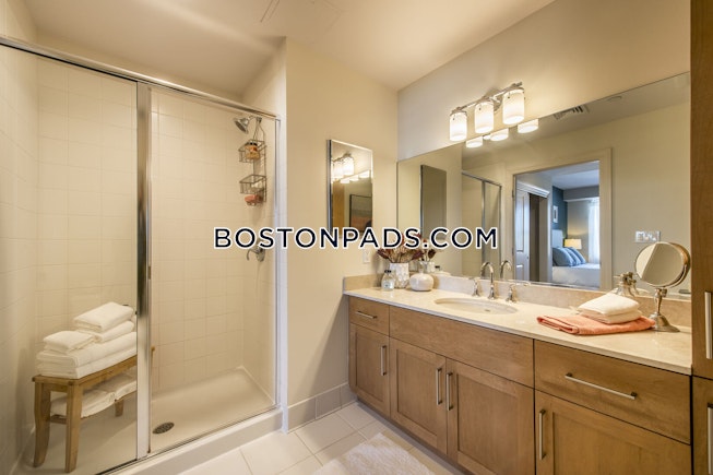 Malden - $3,083+ /mo