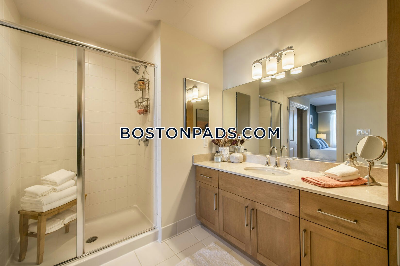 Overlook Ridge Malden