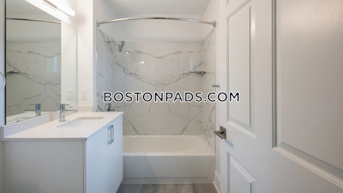 Willard St. Quincy photo 33