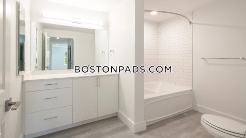 Willard St. Quincy photo 32