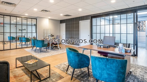 Willard St. Quincy photo 11