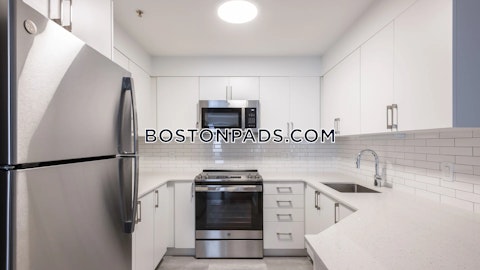 Willard St. Quincy photo 5