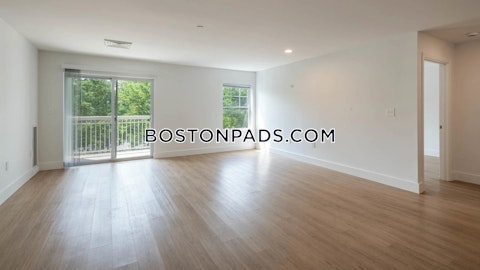 Willard St. Quincy photo 28