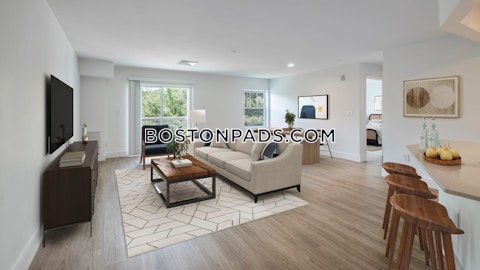 Willard St. Quincy photo 26