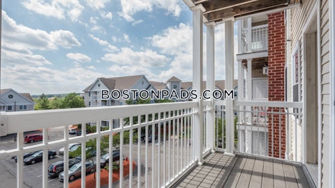 Willard St. Quincy photo 21