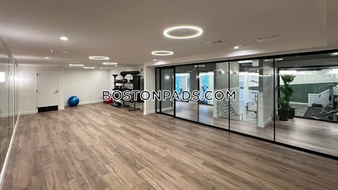 Willard St. Quincy photo 17