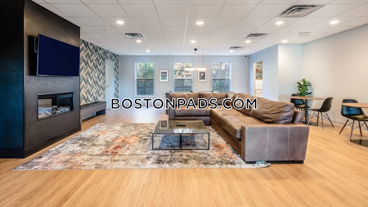 quincy-apartment-for-rent-1-bedroom-1-bath-west-quincy-2300-459080 