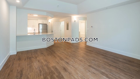 Willard St. Quincy photo 23